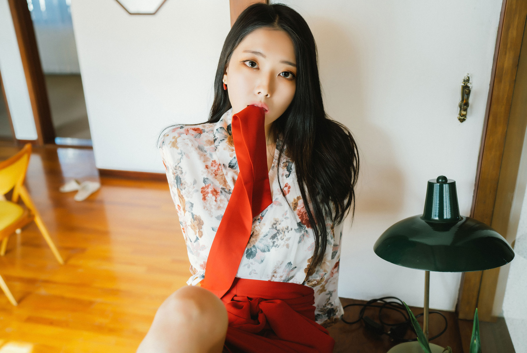 Mona-모나-Moon-Night-Snap-Happy-New-Year-Set01-10-04