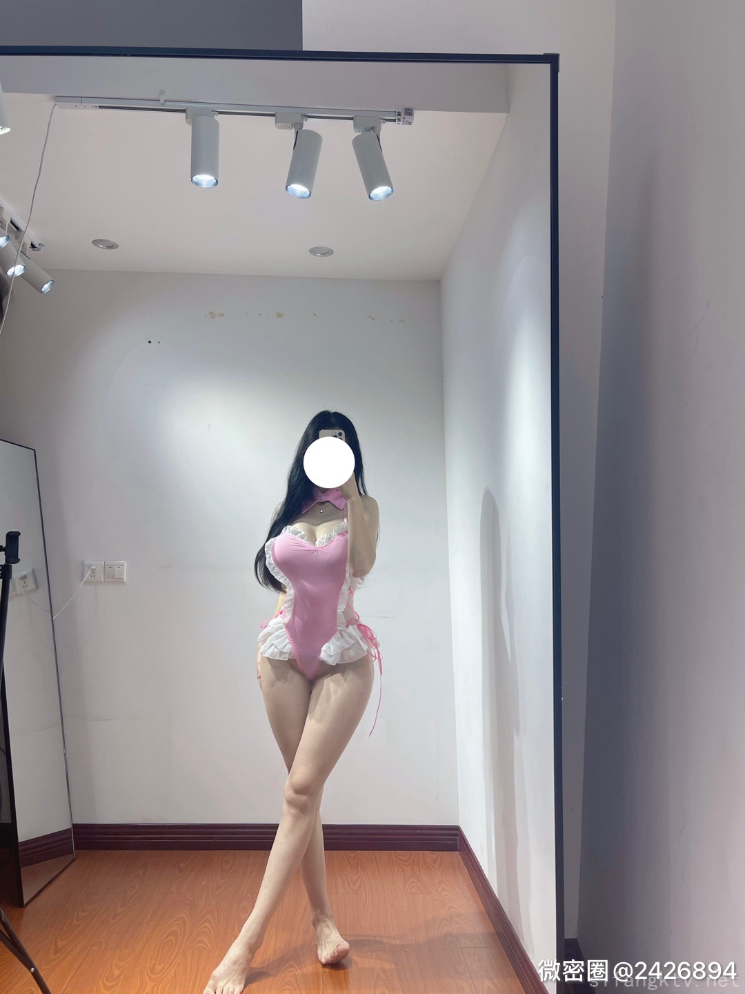 3087-笨蛋初初-08-25