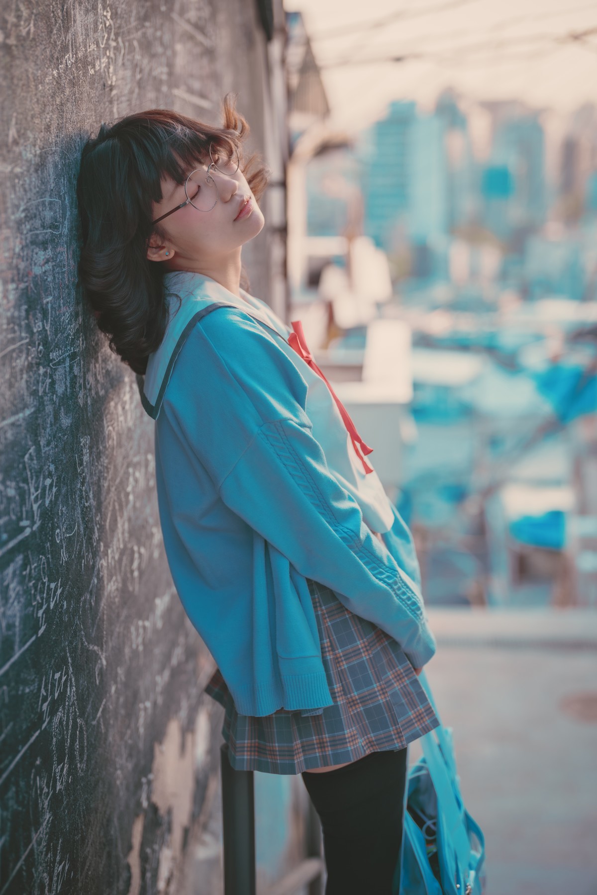 Mimmi-밈미-DJAWA-Your-Panties-Set03-02-26