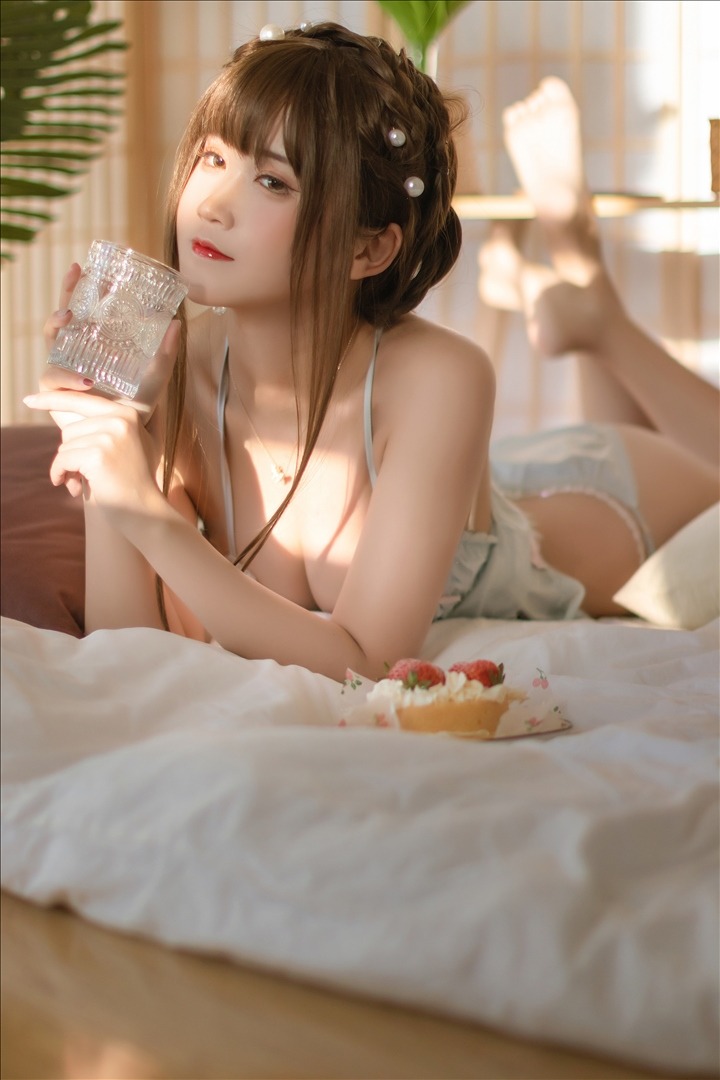 三度-69---靛蓝-22P-22P-15489-MB-20240901v-09-02