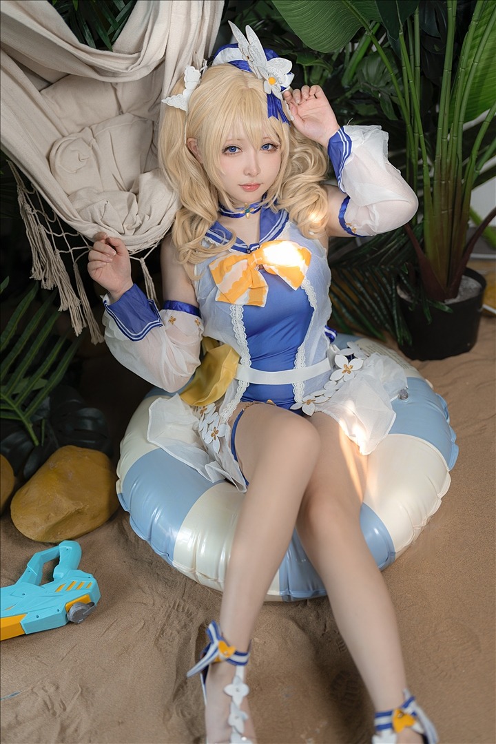 樱梨梨---芭芭拉泳装-30P-30P-11286-MB-20240811v-08-14