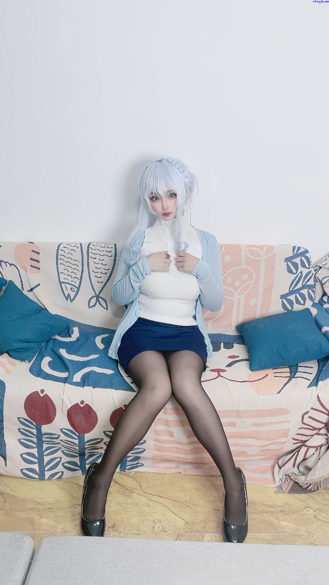 筱田甜-雪女未亡人-145p18v-03-08