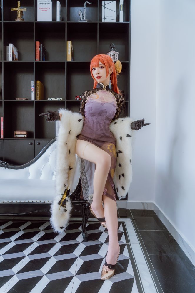 封疆疆v---君主-34P-377MB-03-07