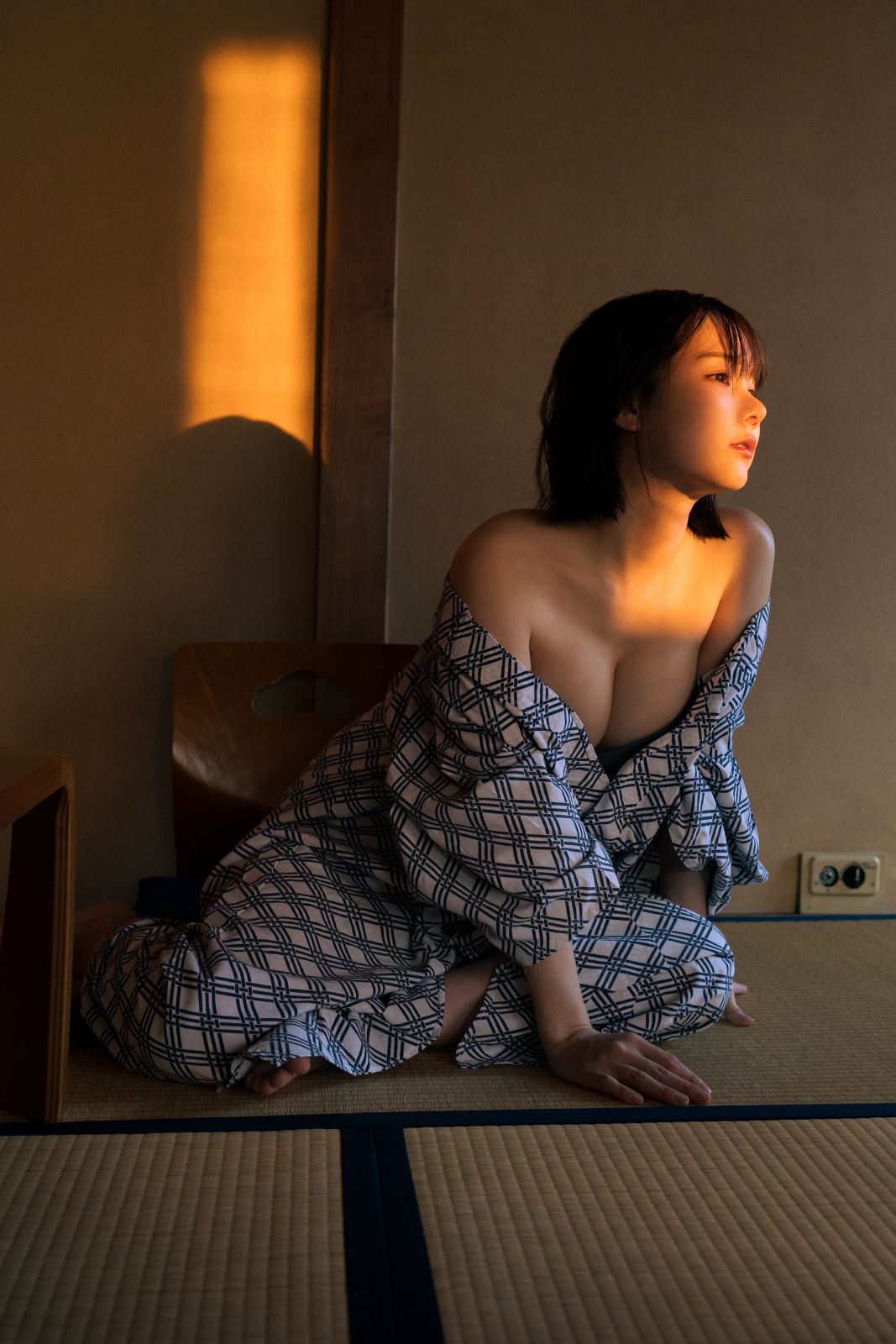 けん研けんけん-湯めぐりけんけん二泊三日-104GB-03-12