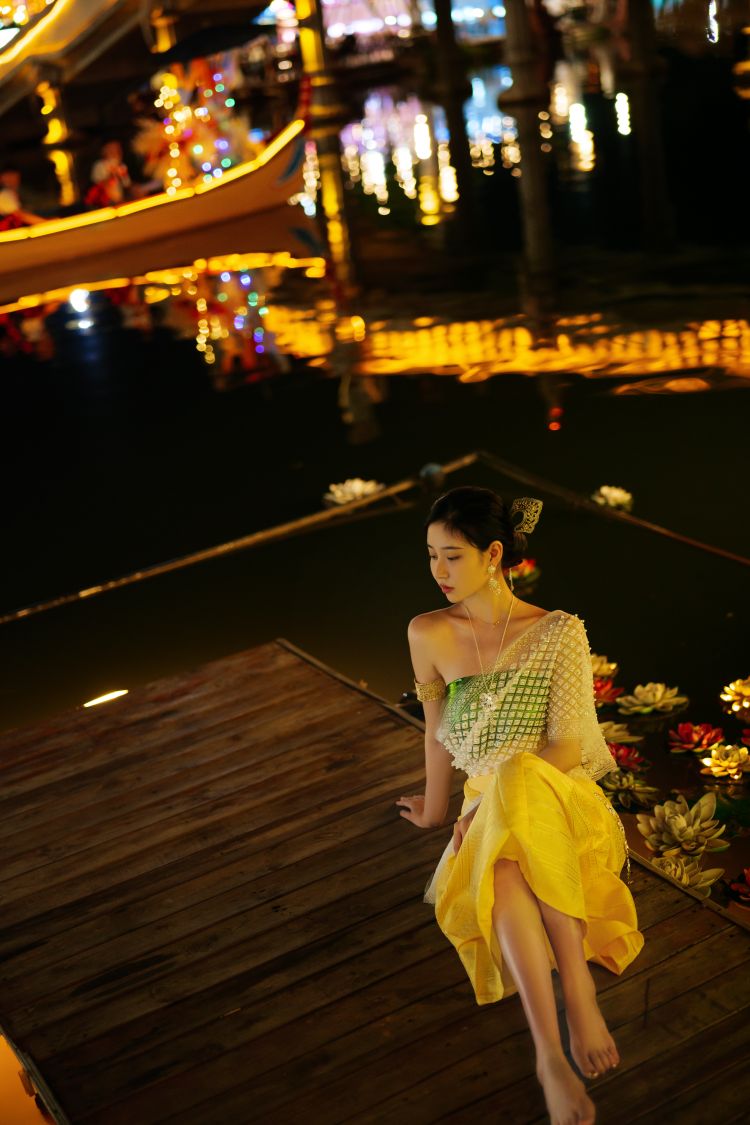 年年---玉兔公主40P-3455M-01-25