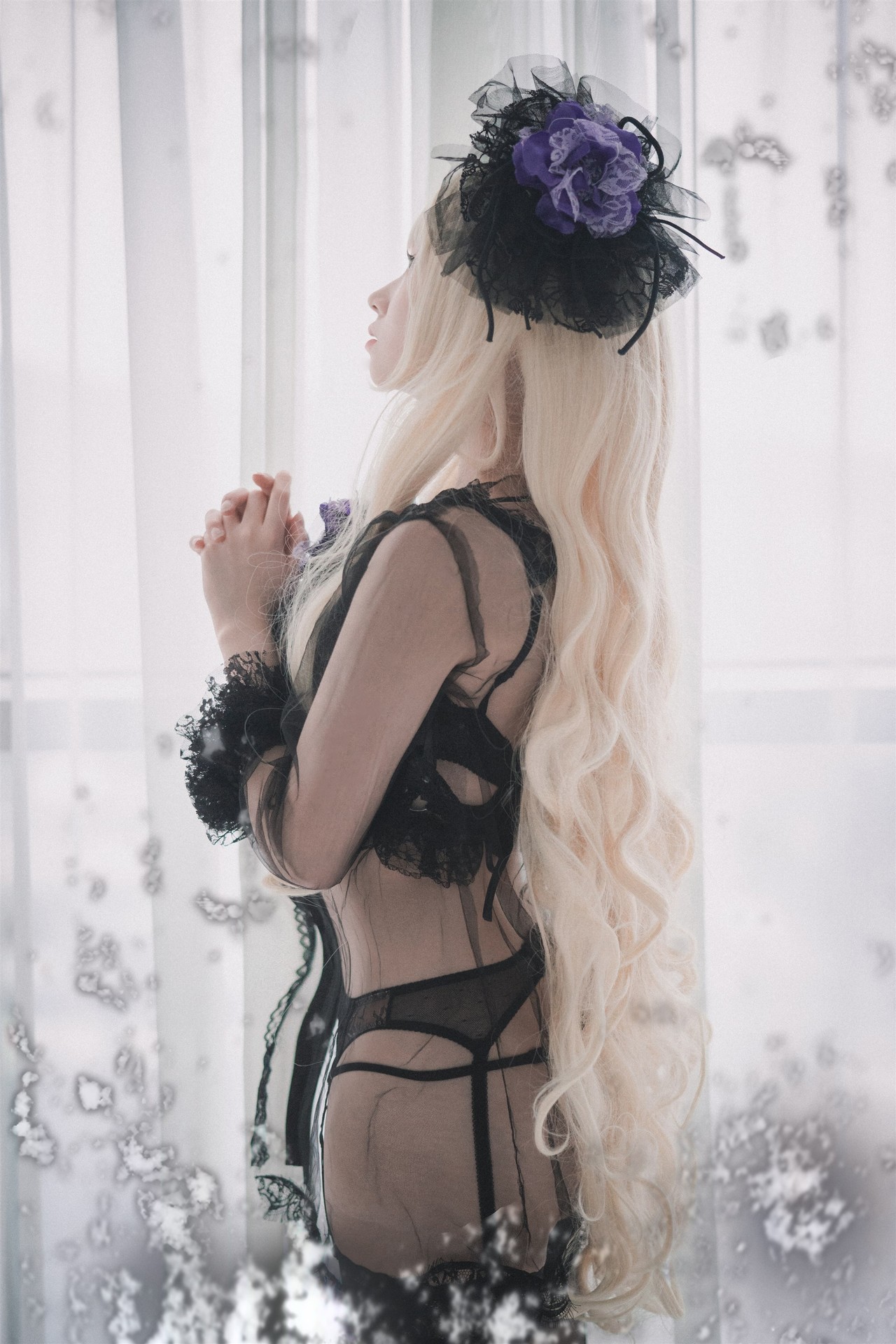 Bambi-밤비-DJAWA-Rita-the-Paradise-Expulsion-Set01-08-28