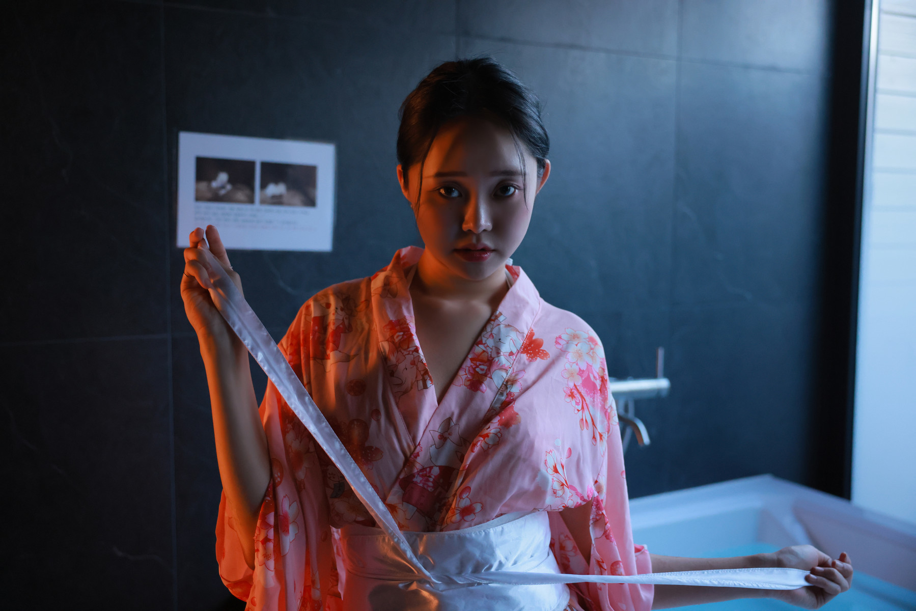 Inah-이나-SWEETBOX-Vol40-Photobook-Set01-08-13