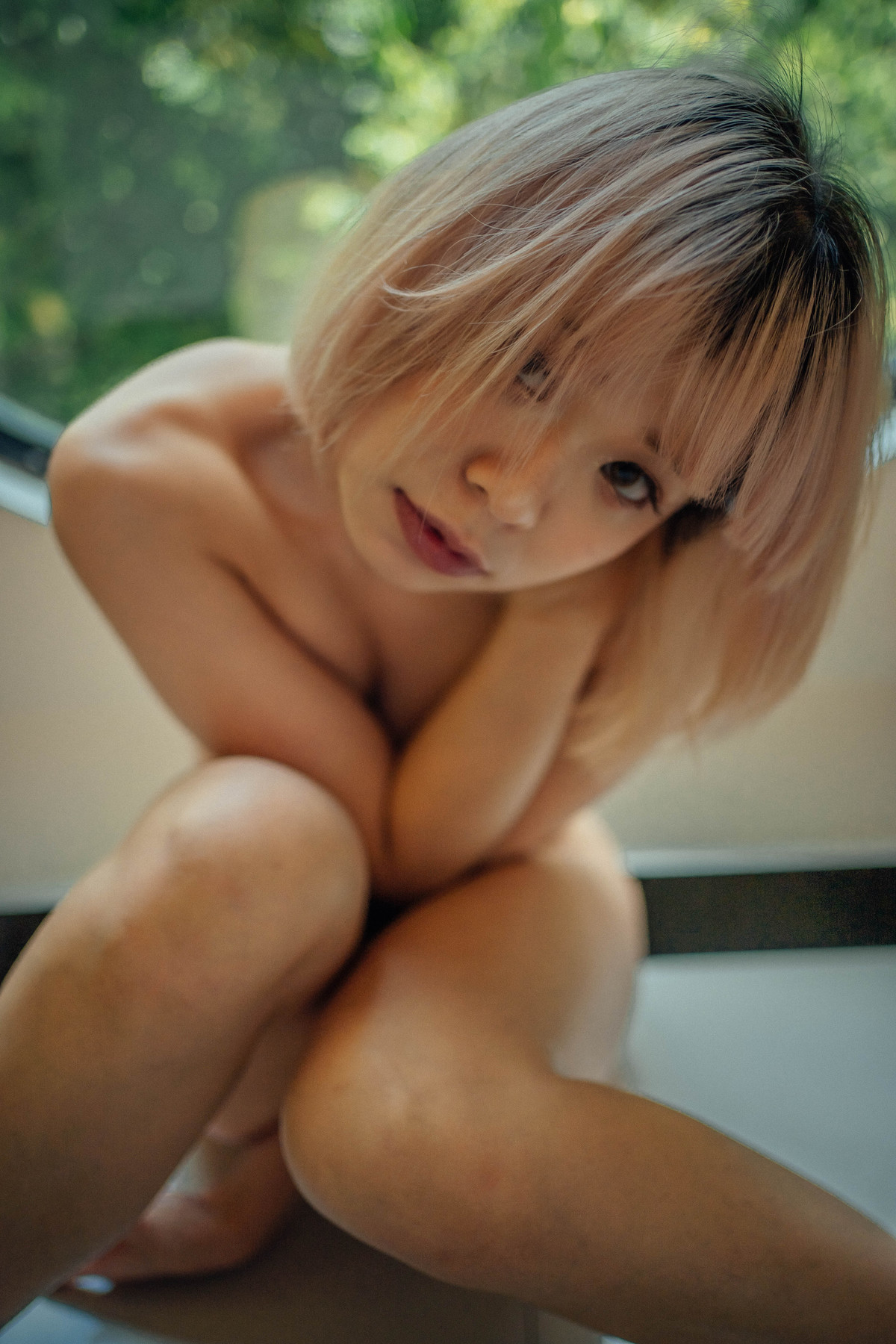 Kuromelo-黒メル-DCP-snaps-Edited-Set02-09-04