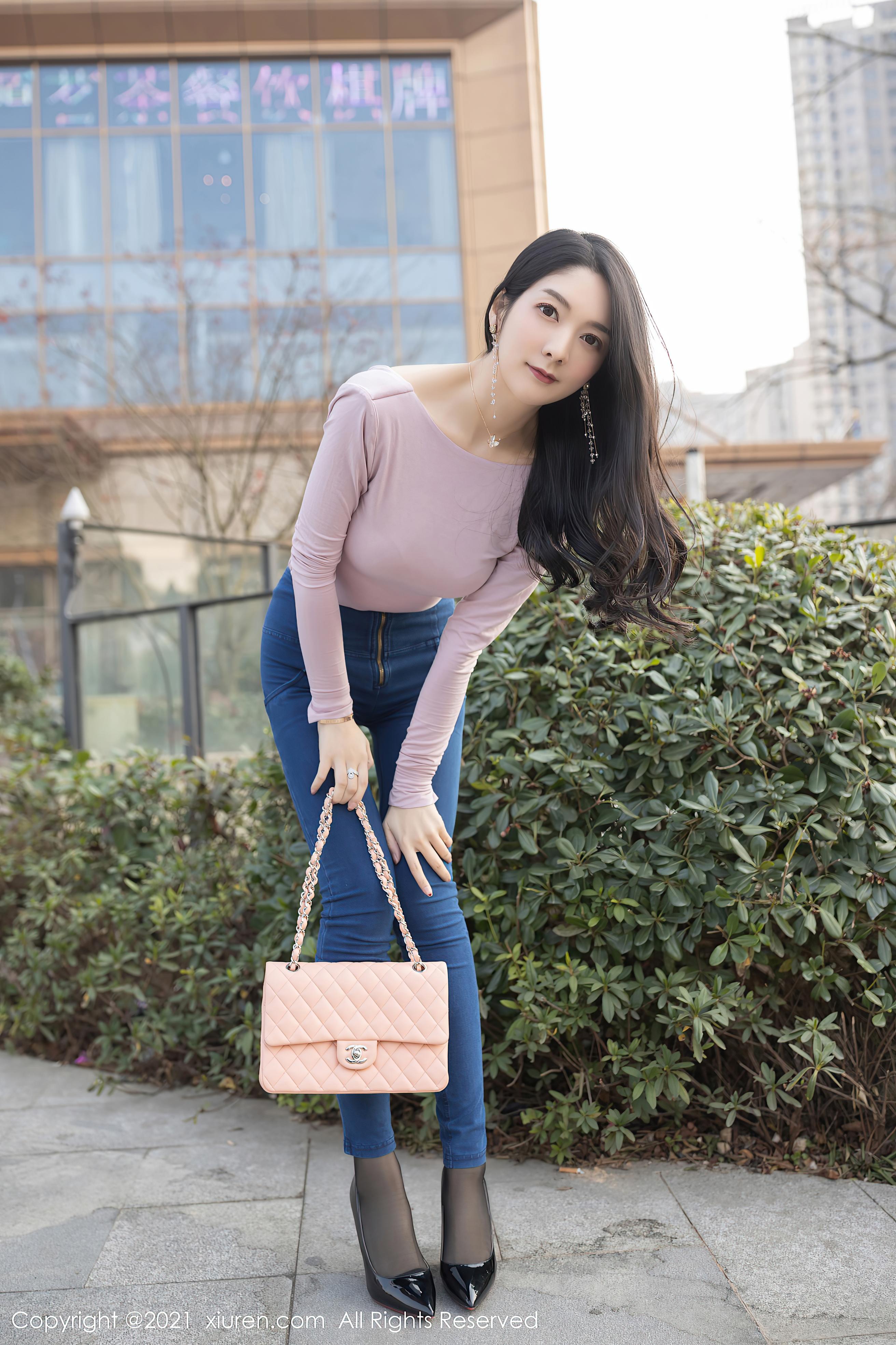121-XIUREN秀人网-20210322-NO3227-Angela00-76P-78079-MB-08-24