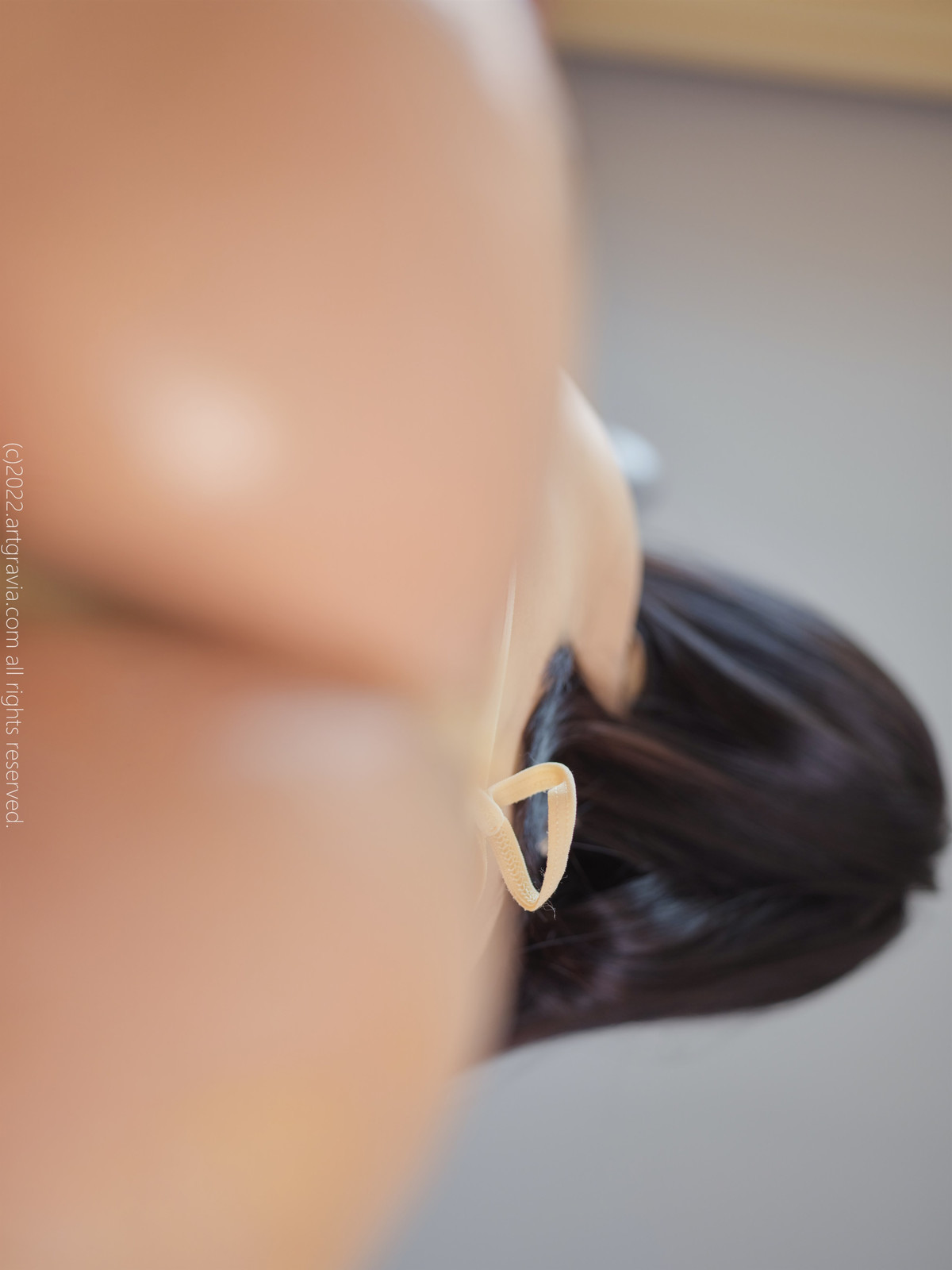 Kang-Inkyung-강인경-ArtGravia-VOL447-Photobook-Set02-04-02