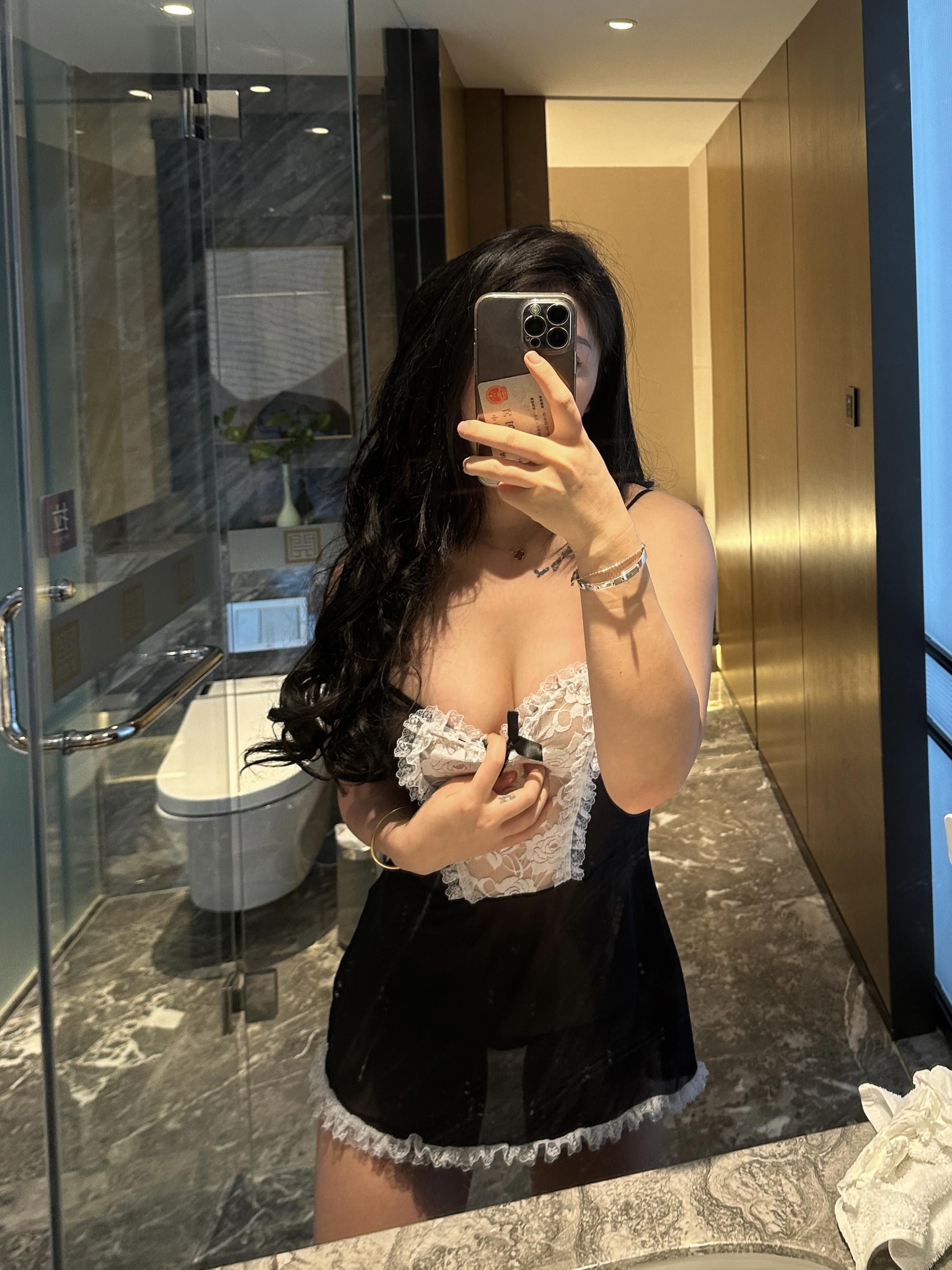 007詹詹---蜜桃屁股-23P71MB-08-18