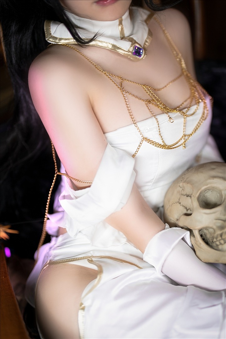 樱梨梨---雅儿贝德-28P-28P-9895-MB-20240817r-08-18