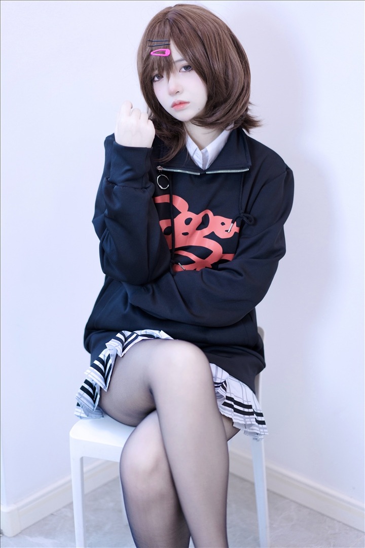 疯猫ss---樋口円香-39P-39P-16938-MB-20240811h-08-14