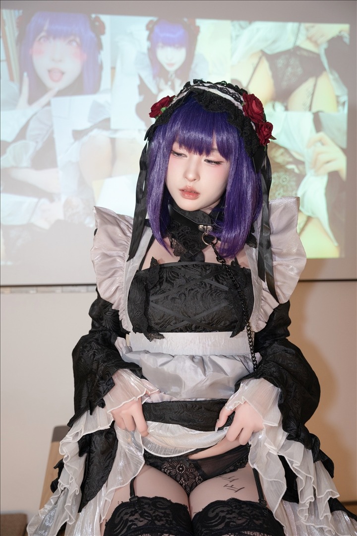 清水由乃---黑江雫-94P-87P-101385-MB-20240811k-08-14