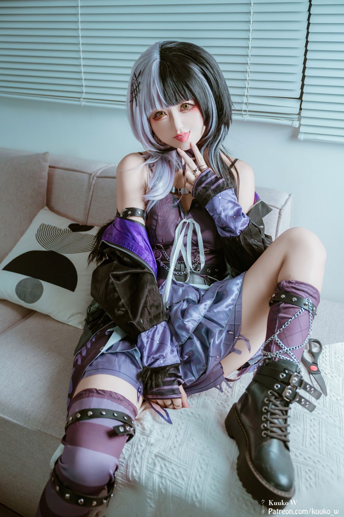 KuukoW-Shiori-Novella-Hololive37P-03-17