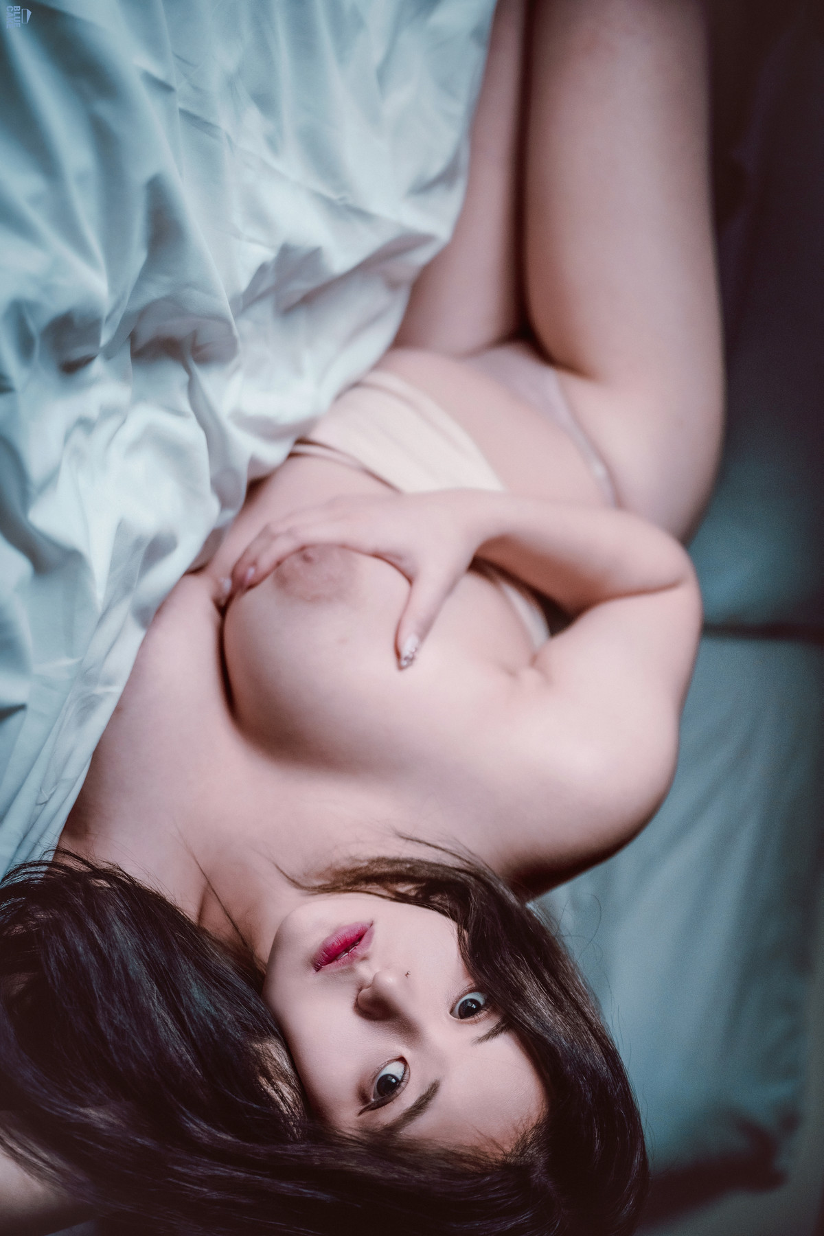 JiEun-지은-BLUECAKE-8220Guilty8221-Set03-08-24