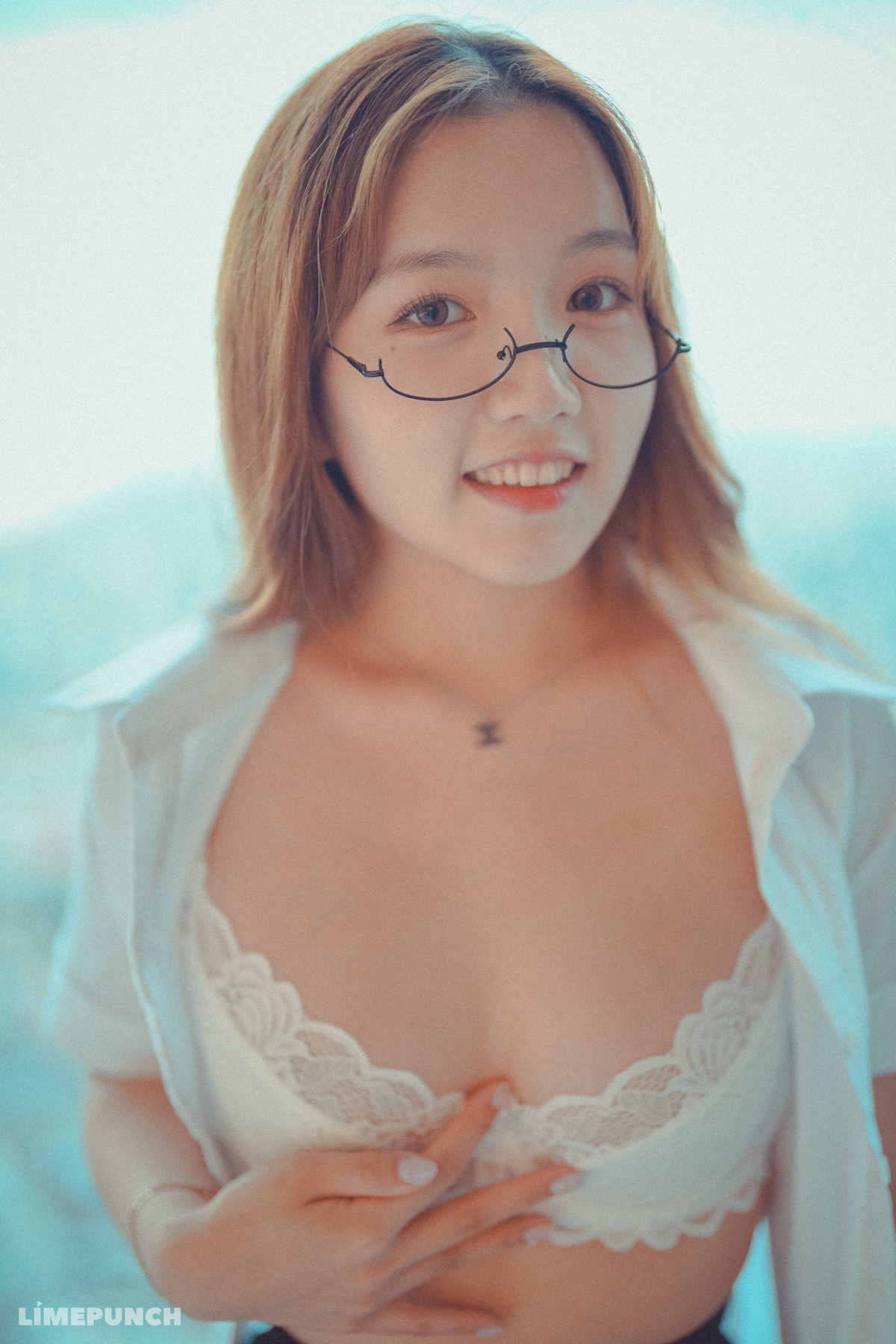 Yoonvely-윤블리-LimePunch-LPXB-006-Set02-09-20