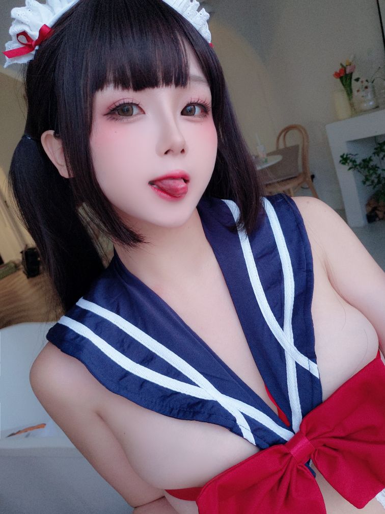 日奈娇---小礼物-04-03