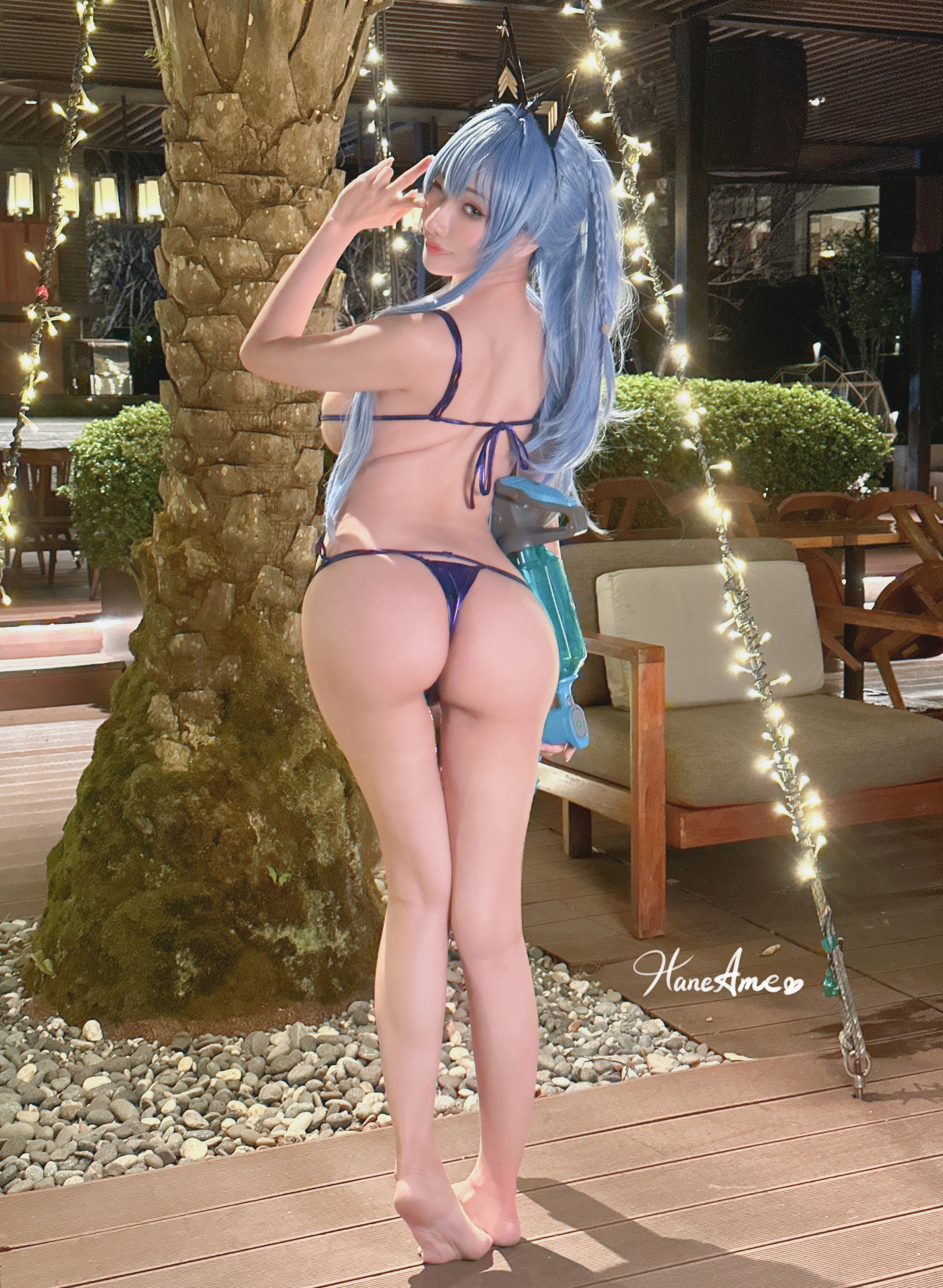 NIKKE-HELM-SUMMER-海倫-夏日泳裝-11-20