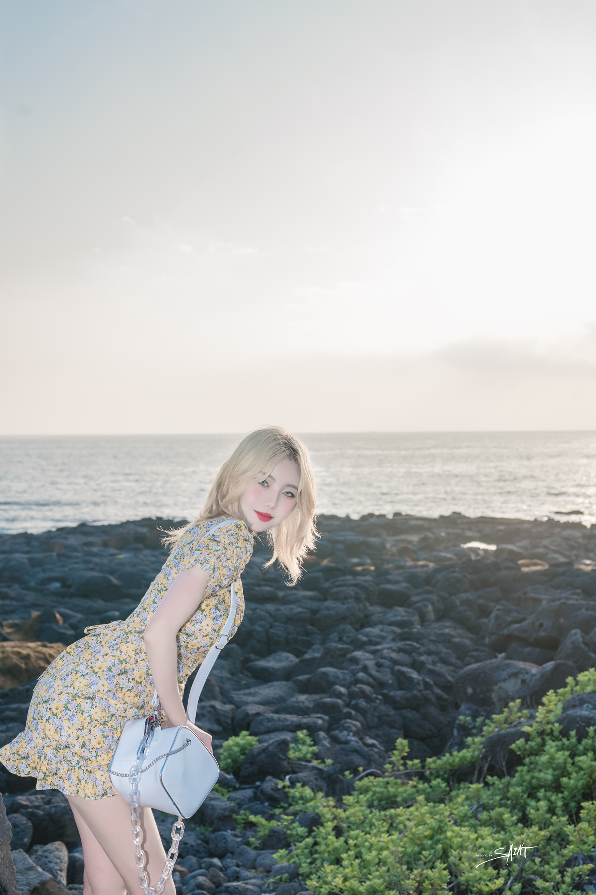 Yuna-유나-Saint-PhotoLife-Vol14-8216Jeju-Story-Part18217-Set02-12-25