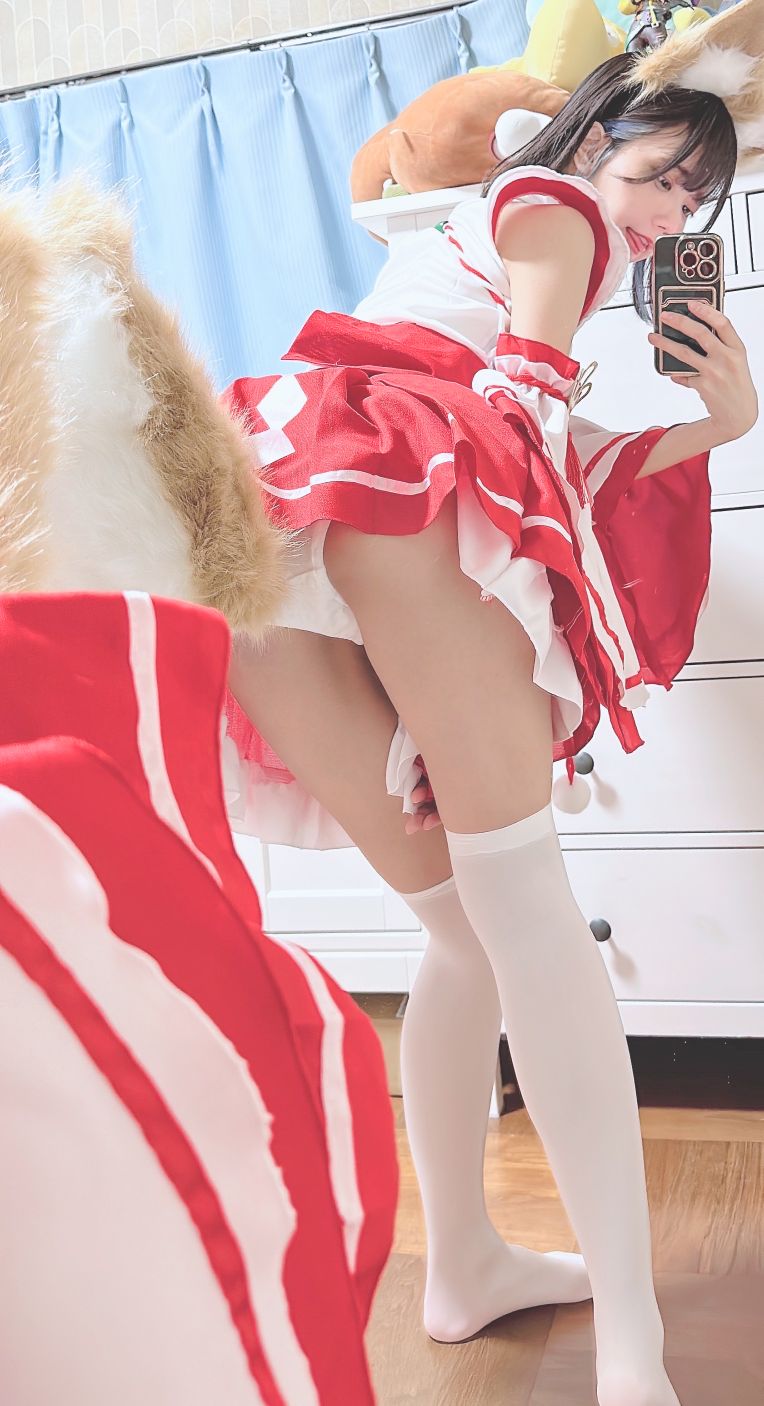 かれしちゃん-Fantia-2024年1月投稿-142G2024118-02-25