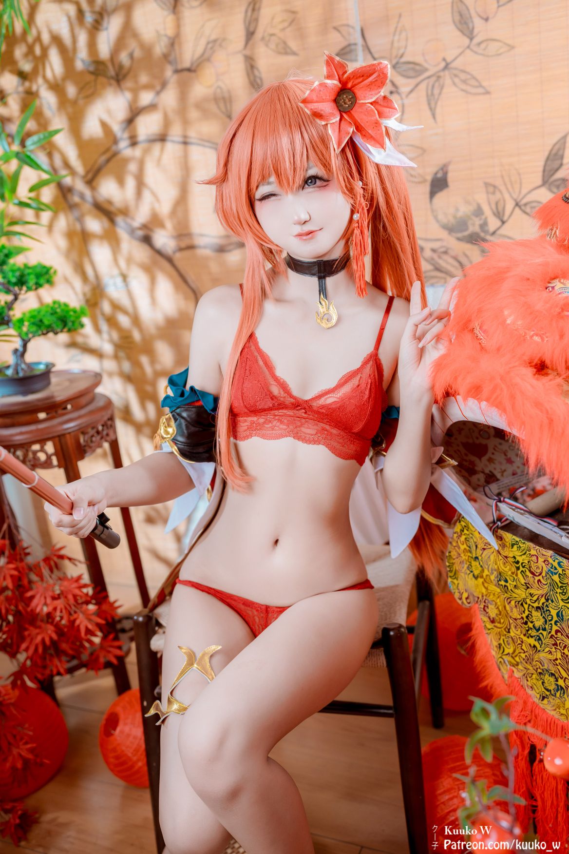 KuukoW-Guinaifen35P-03-17