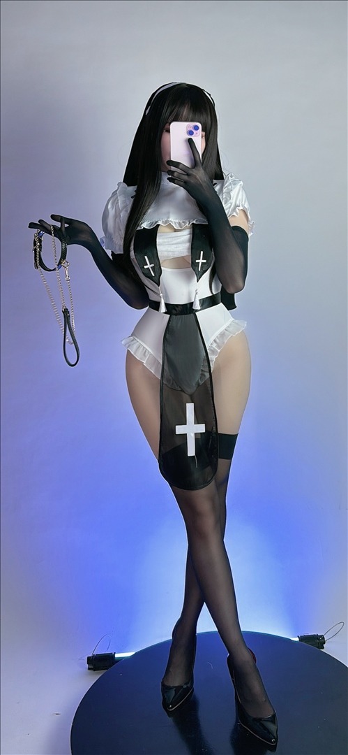 miko酱---23年09月订阅-150P-21177-MB-20240815a-08-16