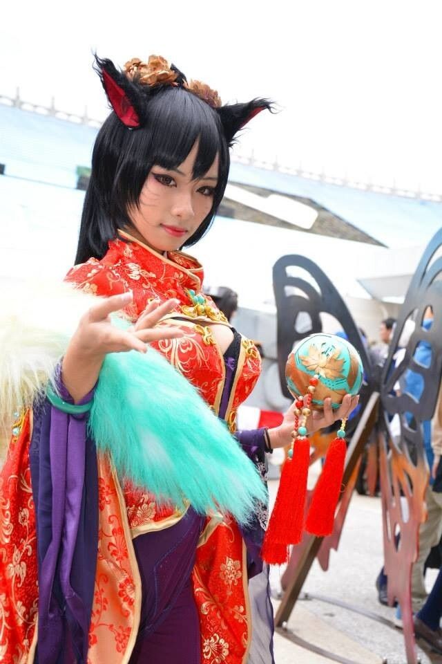 雨波-HaneAme---Ahiri169P-6929MB-02-13