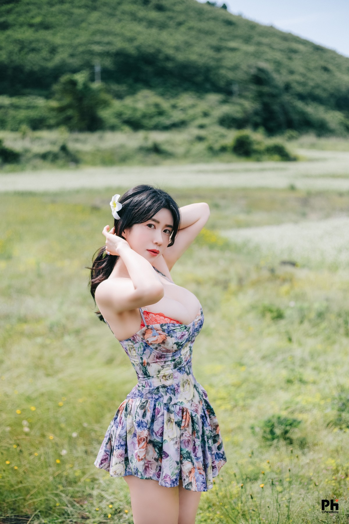 Sia-S22-Paranhosu-Vol8-Adorable-Sia-11-03