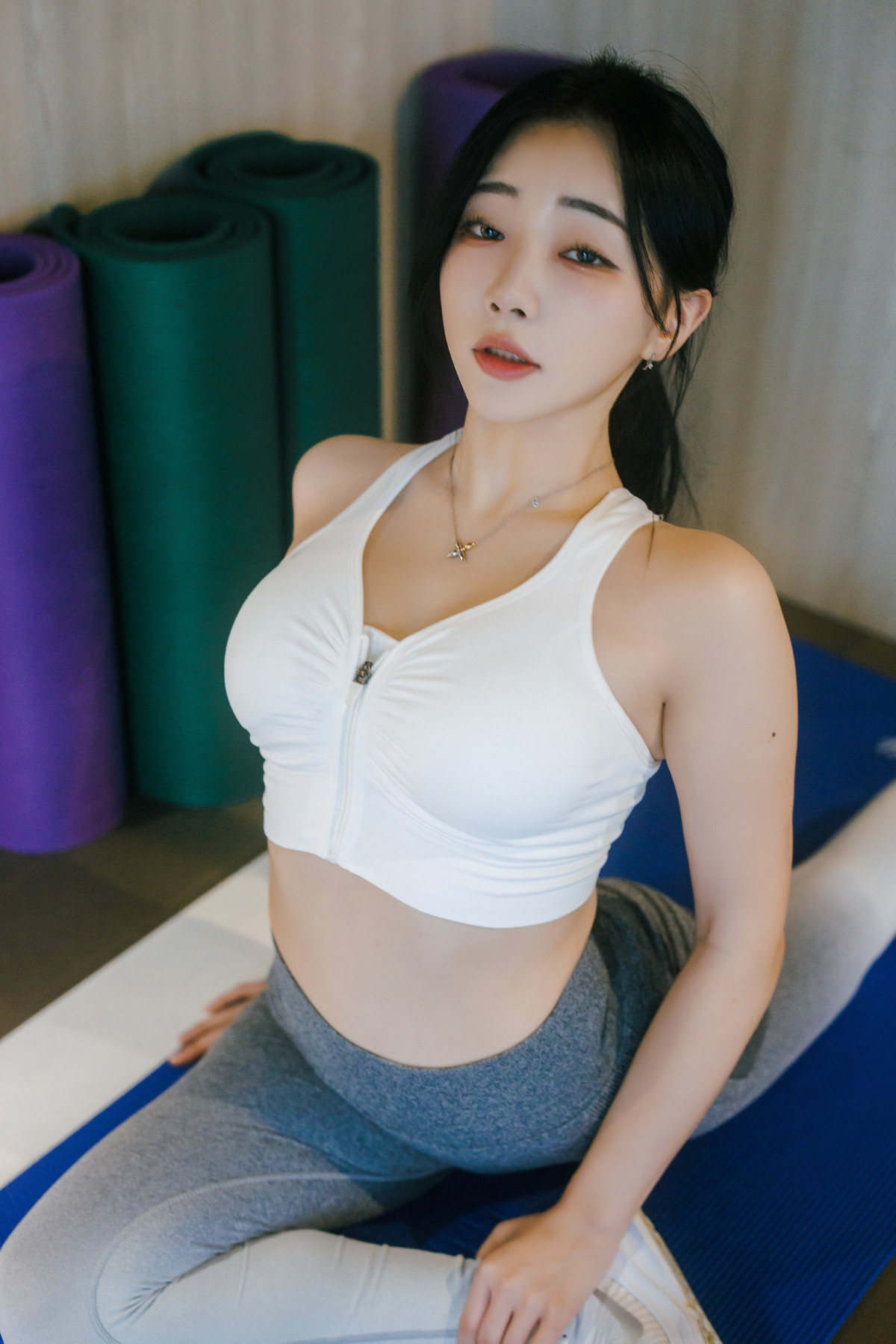 Friya-프리야-SWEETBOX-Vol07-Photobook-Set04-12-28