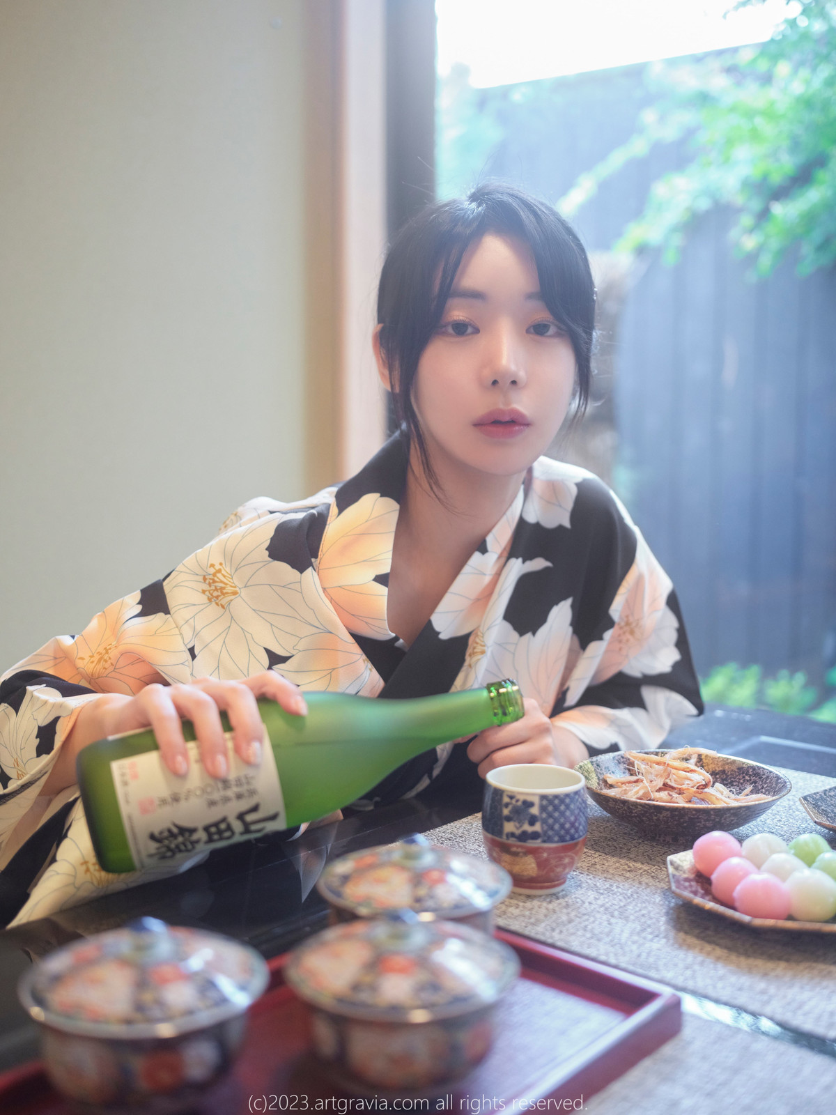 Wuyo-우요-ArtGravia-Vol553-Photobook-Set01-08-19