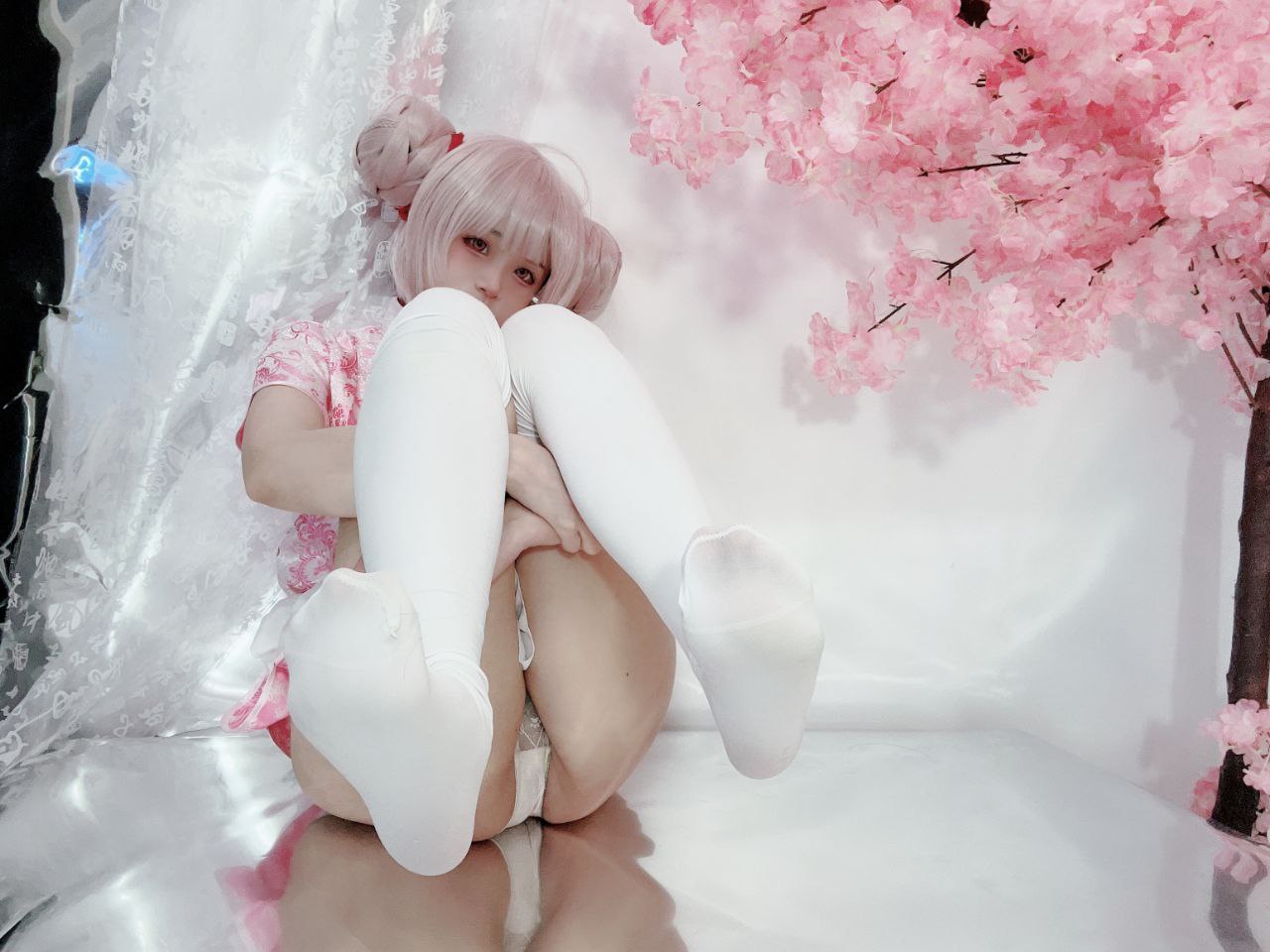 2297-小扑通-08-25