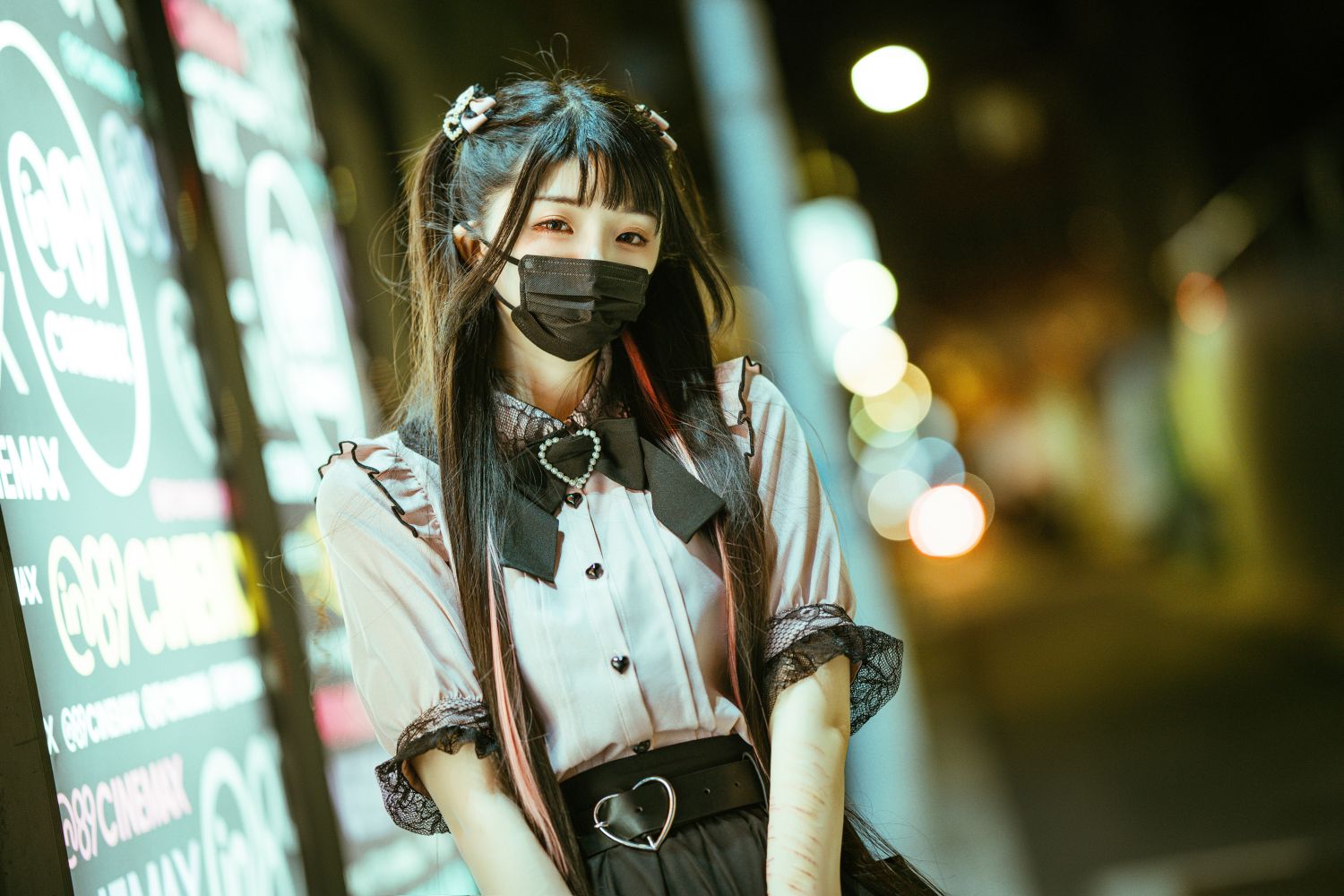 落落Raku-10月订阅-163P1V-204GB神待ち少女Night-LiLy-04-13