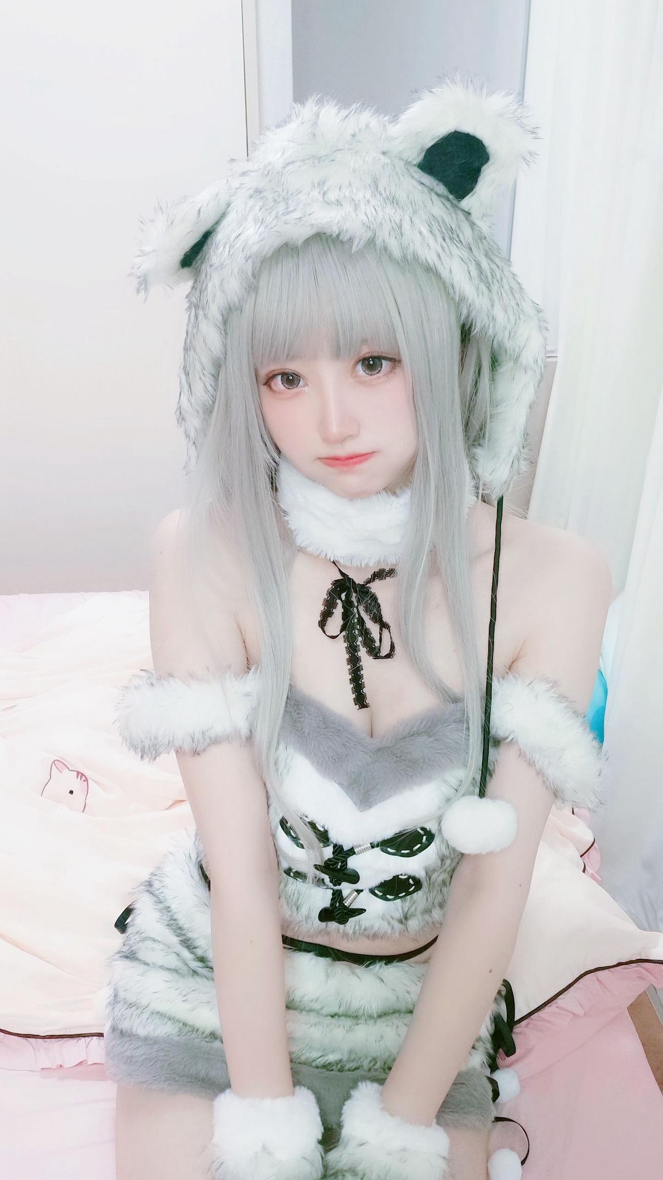 004-千阳快起床---白熊原创-14P-1703-MB-08-27