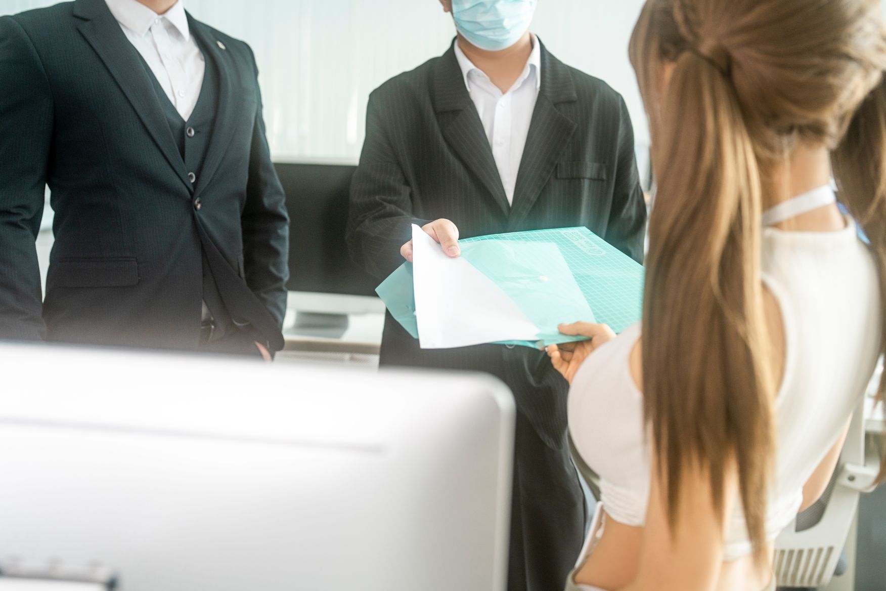 蠢沫沫---T3订阅工作时间-98P-263GB-05-10