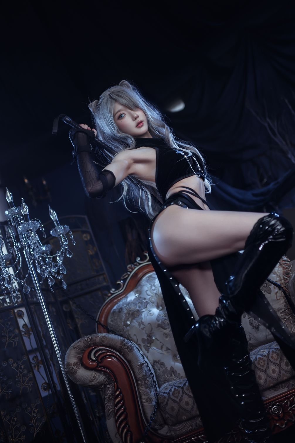 阿包也是兔娘---月光猫骑士-29P-338MB-02-26