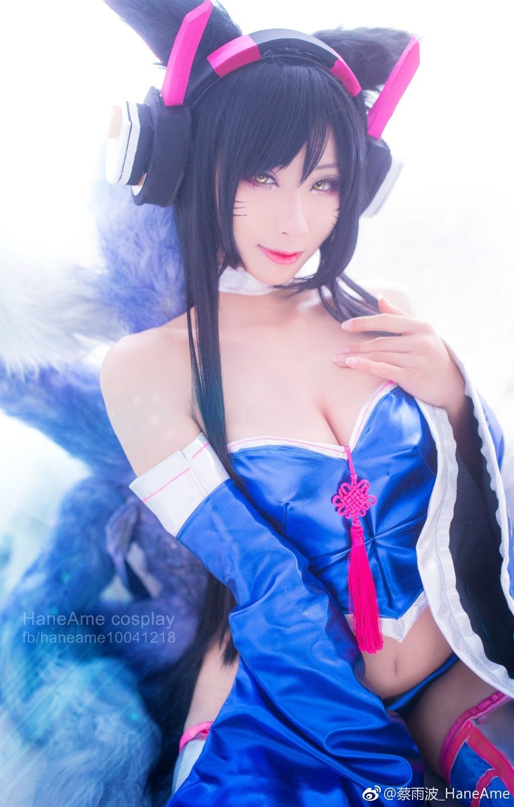 雨波-HaneAme---Ahiri169P-6929MB-02-13