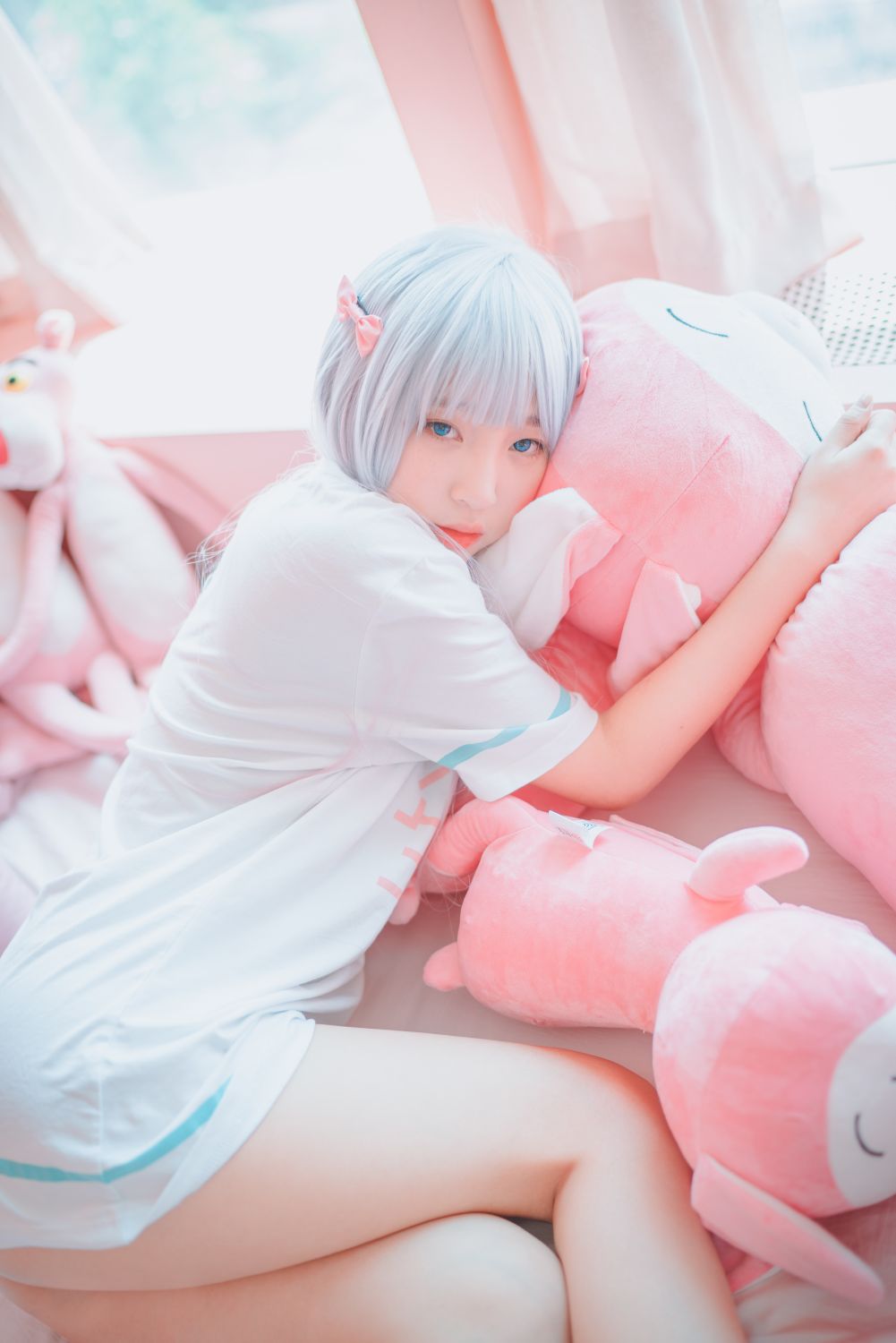 Kang-Inkyung강인경姜仁卿Sagiri-Izumi41P-12-18
