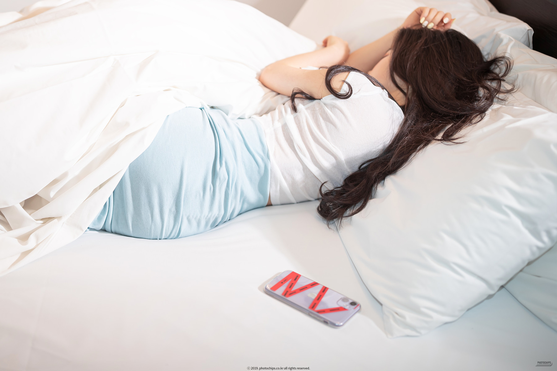 Dami-퀸다미-PhotoChips-Vol90-포토칩스는-Set01-09-30