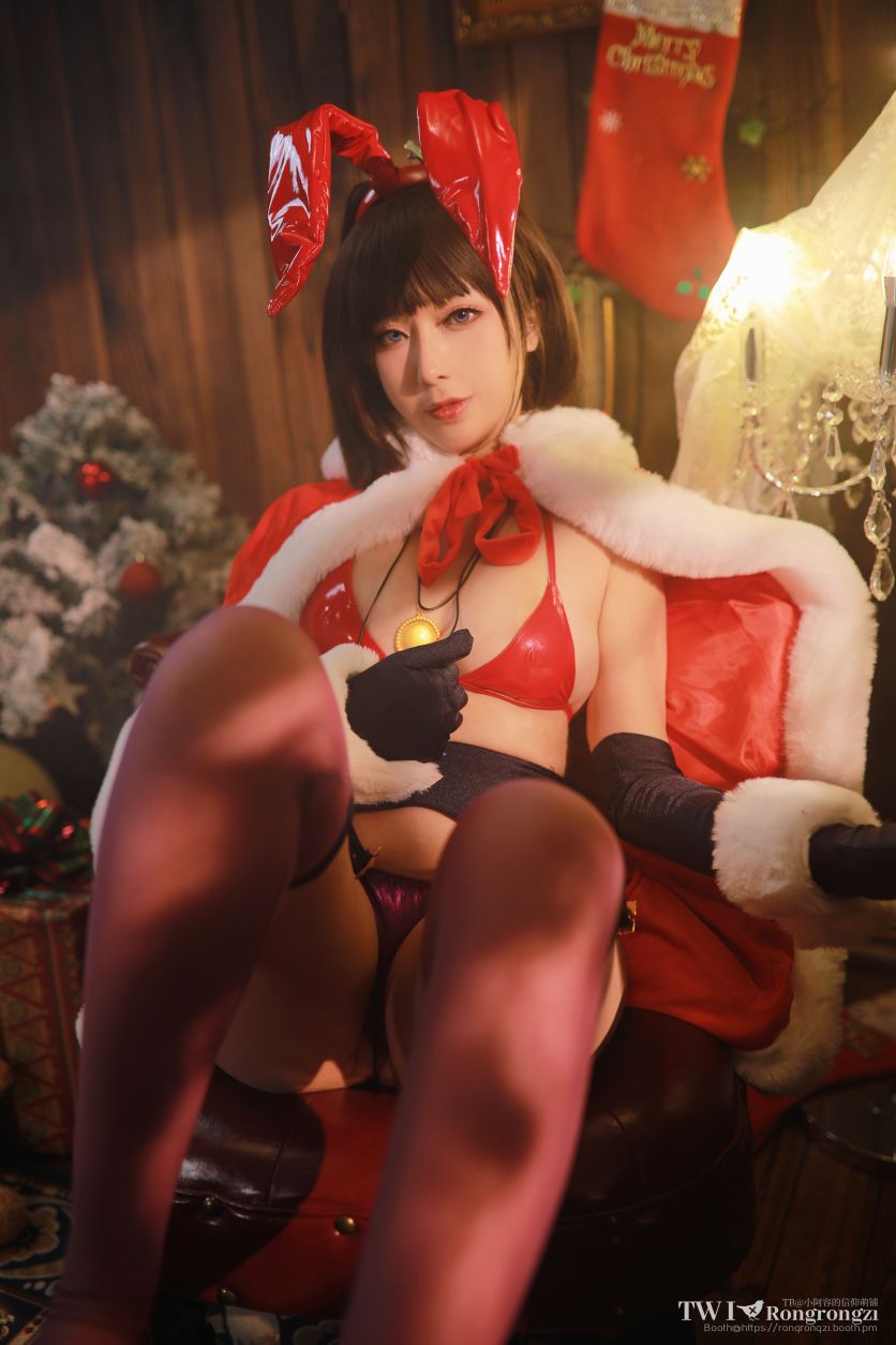 小容仔咕咕咕w-魔太郎50P1V-365MB-03-05