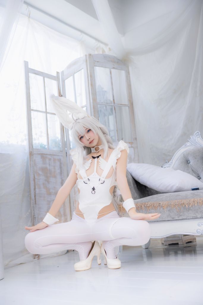 十万珍吱伏特---碧蓝航线-恶毒-05-09-2