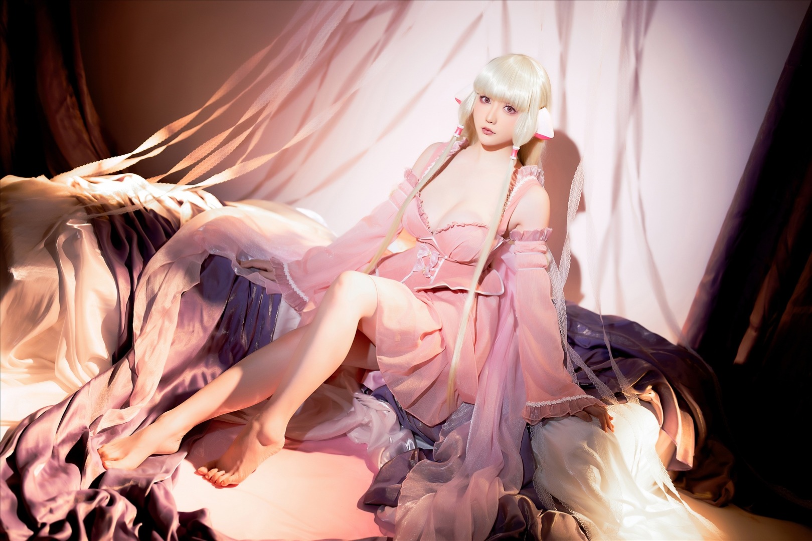 星之迟迟---24年05月计划A-人形电脑天使心-小叽53P1V-53P-1V-55315-MB-20240815i-08-17