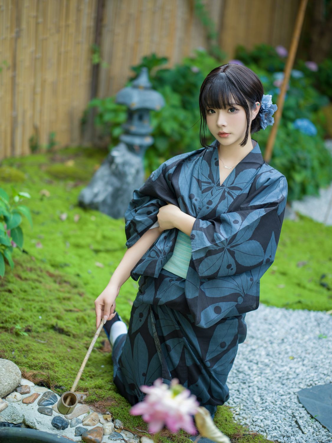 yuuhui玉汇-中庭之妻-117P2V-155GB-01-15