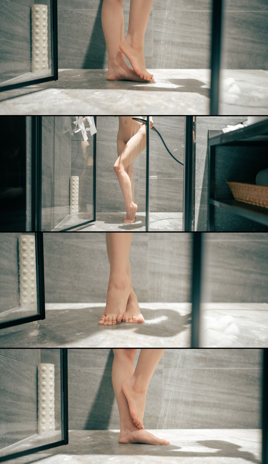 rua阮阮-叫兽的恶作剧-终章-116P1V-304GB-04-03-2