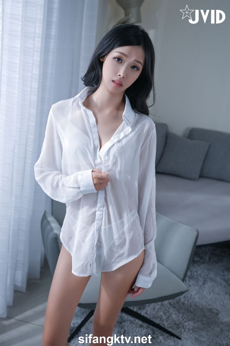 JVID精品清纯妹子-noname-大尺度视图110P-03-16