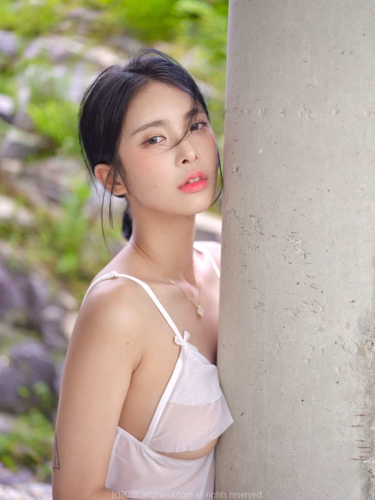 Kim-Hyoyeon-김효연-ArtGravia-Vol456-Photobook-Set01-08-25