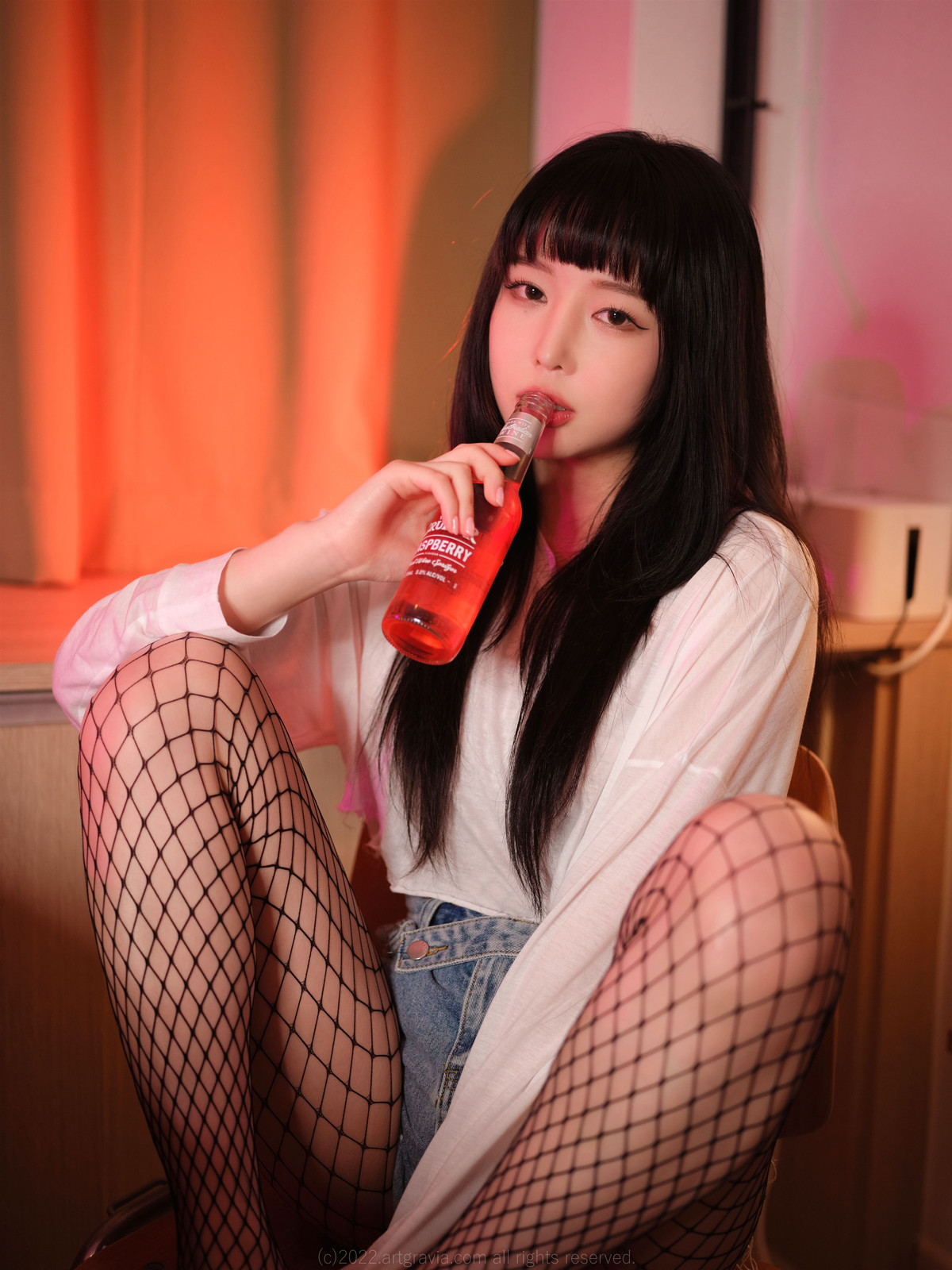 Parkhaag-박하악-ArtGravia-VOL413-Photobook-Set01-03-20