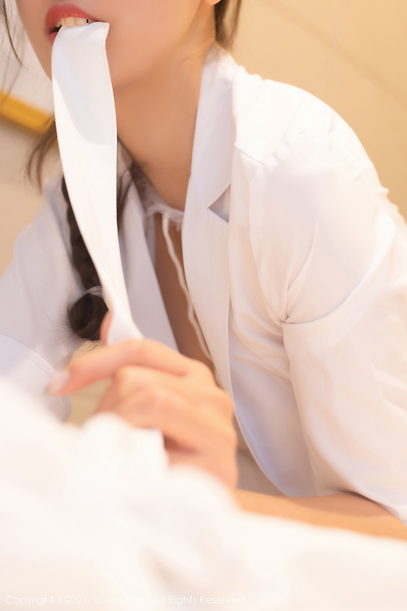 XiuRen秀人网-20210427-No3355-就是阿朱啊-11-27