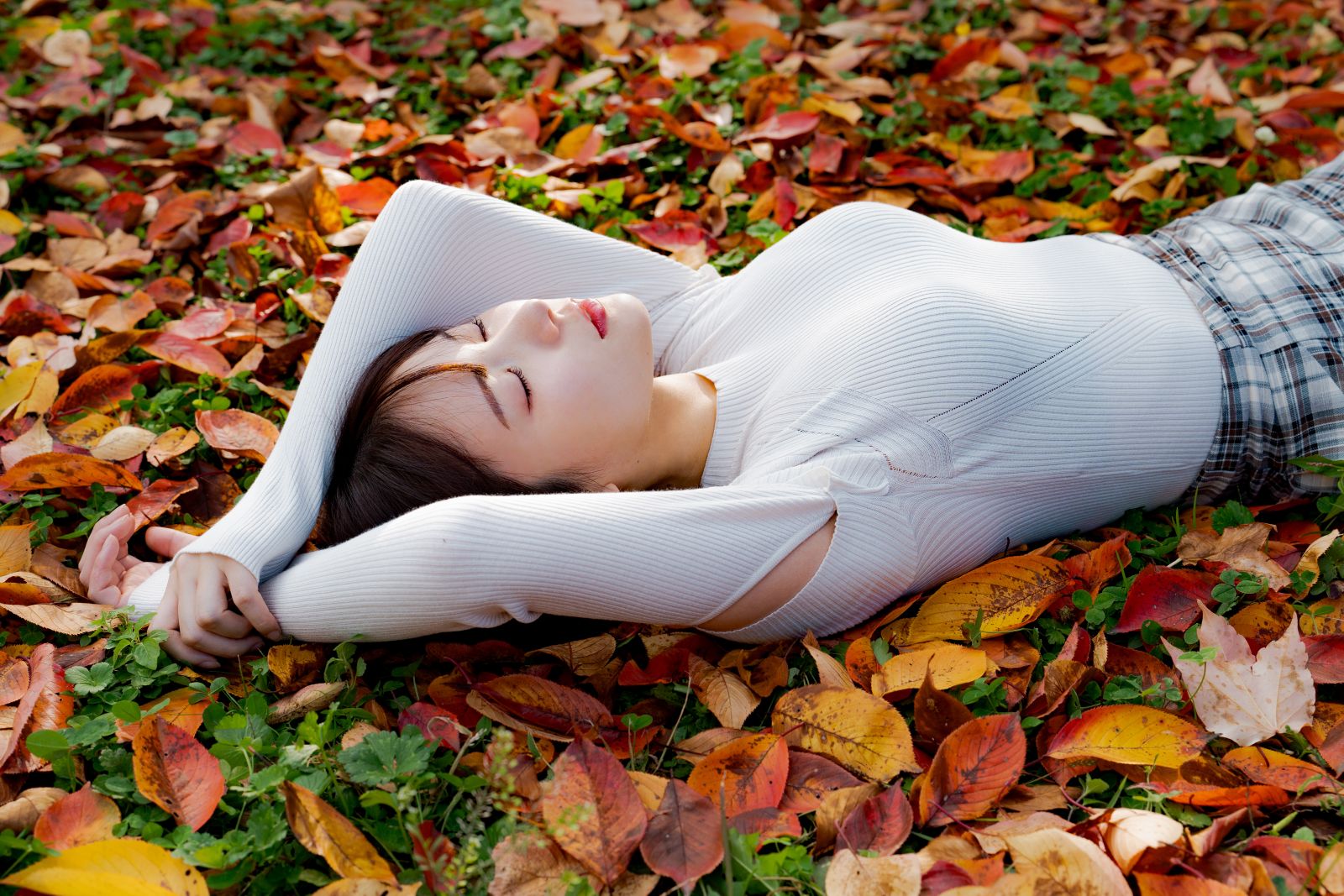 けん研けんけん-湯めぐりけんけん二泊三日-104GB-03-12