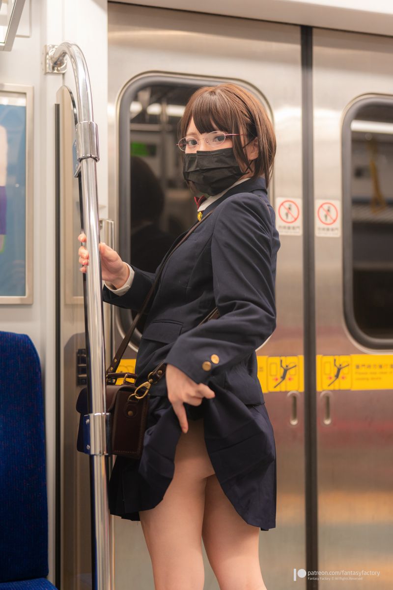 Fantasy-Factory小丁-委員長-74P-559MB-03-14